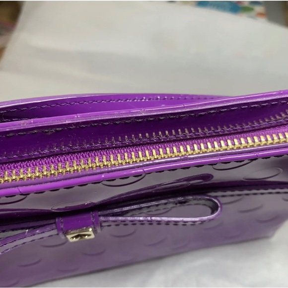 Kate Spade Bag - Picture 2 of 11